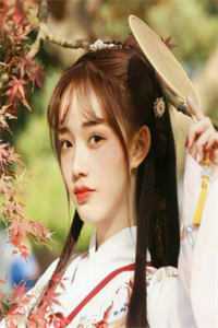 池上春归，棠枝栖倦客高质量好文