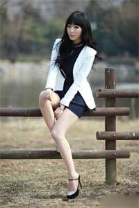 错吃一个鸡蛋，儿子让我卷铺盖滚蛋全文免费阅读