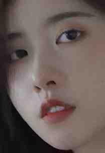 山村经营系统：开局招聘古代难民目录