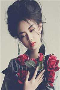 同我渡朝，许我星明热门推荐