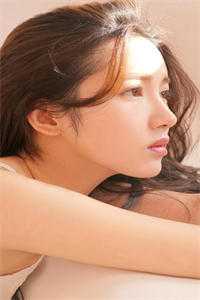 人在综武，我爆改女枭雄头目精选