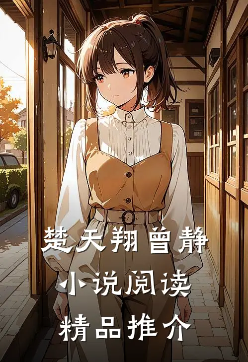 楚天翔曾静小说阅读精品推介