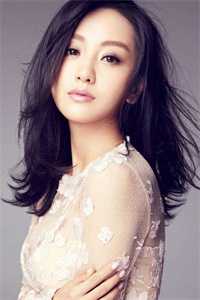 八零军花觉醒后，不要团长要高考后续+无弹窗