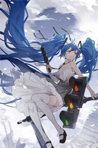 爱恨皆散，此生不念全文免费