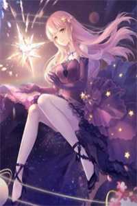 儿子别为我难过，这是我自己的选择最后结局