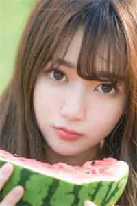 越过高山终见晨光倪景州沈疏月番外