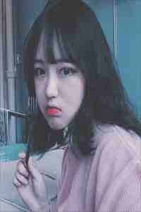 长风怨痴人最新