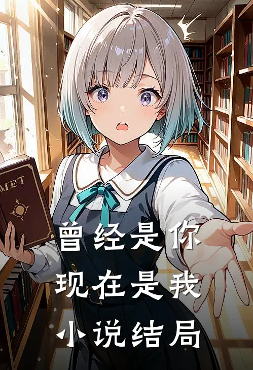 曾经是你,现在是我结局是啥