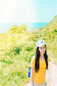 空降的女副总不信我是财神命，开除我后她悔疯了后续+番外