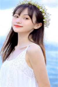 表面塑料夫妻，背地他超爱免费看