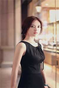 摄政王回京，新皇却逼我给宠妃磕头质量好文