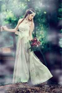 青灯掌旧颜人气小说