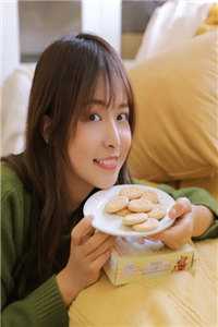 至尊纨绔全章节