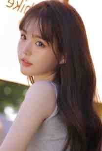 静待佳音小说全文免费