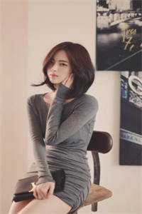 旧野栀枯不再逢前文+