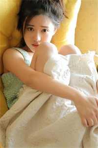 权臣说玩玩而已，她和离怎么急了？爆款宝藏