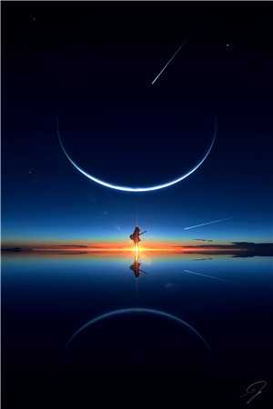 曾是惊鸿照影来全本小说推荐