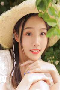 未婚妻缺席了婚礼，只因她说怀了男兄弟的孩子番外