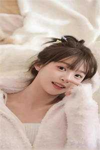 新婚当天，新郎是妻子白月光完整文集阅读