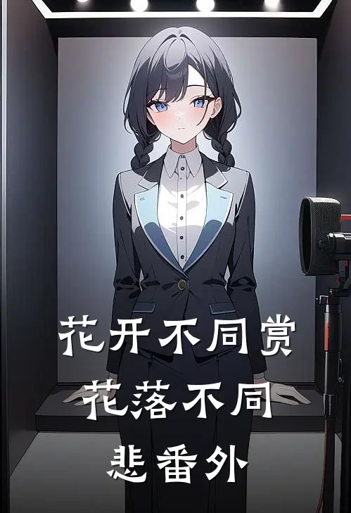花开不同赏,花落不同悲番外下一句