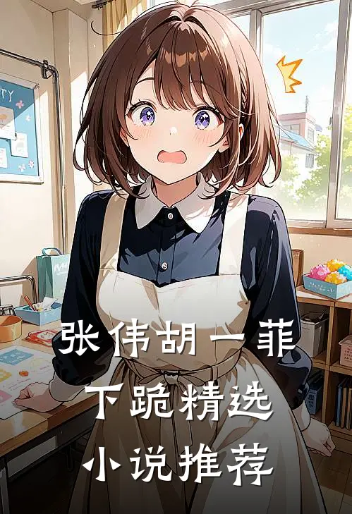 张伟胡一菲下跪精选小说推荐