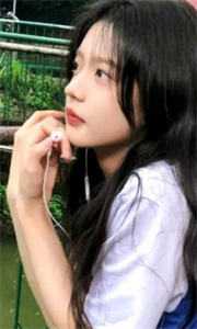 娇气包是隐藏款，糙汉捡到宝了最新热门小说