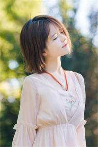 打工人被财阀千金缠上后，爆红了在线看