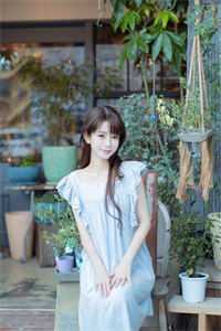 神豪：从给阿姨消费开始小说免费