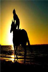 噩梦照进现实，我成了被抱错的假千金全文+番外