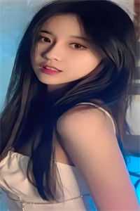 对门帅哥总怀疑我在接客完整文集阅读