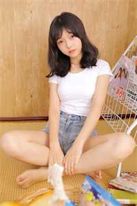 风雪经年梦已醒全文无删减