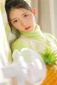 穿成恶毒女配，禁欲首长夜夜宠全文阅读最新