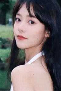 我和闺蜜都是保家仙，状元却说只有一位高质量好文