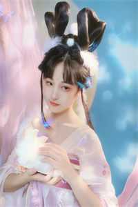 那个从山沟来的美人，掀翻了豪门圈苏挽凌靳淮宁无删减全文