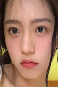 我劝恶霸邻居别在站台吸烟，他不听结果人没了完结文
