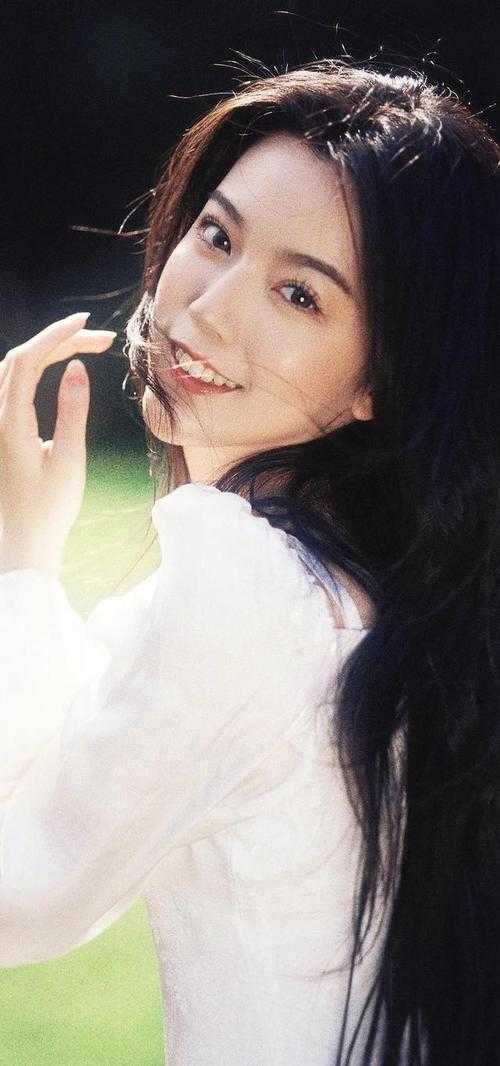 蘅华落尽归何处沈蘅华萧祈安小说