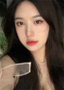 渣爹忘恩另娶！随母和离掀翻全府苏静婉姜黎无删减全文