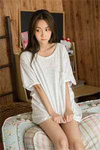 人在综武，我爆改女枭雄头目畅读