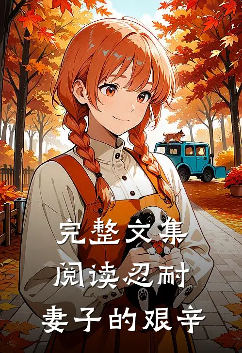 完整文集阅读忍耐妻子的艰辛