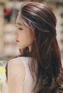 韶华不为庸人留小说全文免费