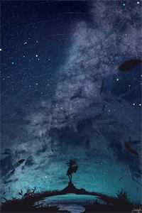 未婚夫和女兄弟在酒吧领证，我摇骰子让他们倾家荡产小说结局