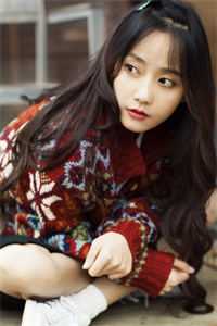 那个从山沟来的美人，掀翻了豪门圈无删减版