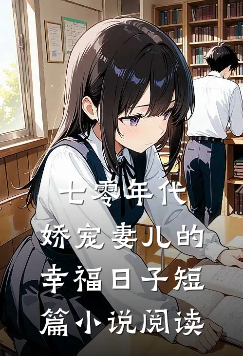 七零年代：娇宠妻儿的幸福日子短篇小说阅读