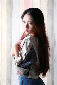 什么！前男友富可敌国by