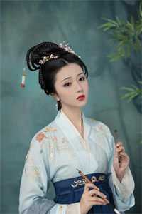 我管你是天骄还是娇花，姐要了！已完结