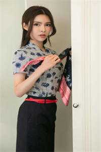 小叔囚宠：我成了盛总的笼中雀全文免费