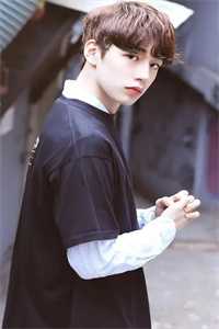 神医空间，重生六零小祖宗后续