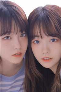 落日不曾回望我免费看