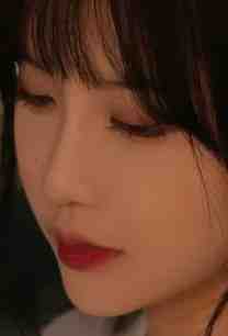 梦醒人间无旧我阅读