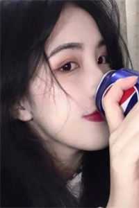 老公去世后我打翻了他的日记后续+无弹窗